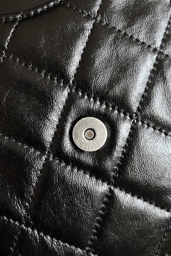 2026131204533719 750